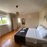 Luna Garden אופטיה