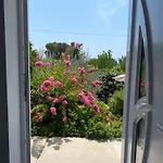 דירה Luna Garden