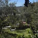 דירה Luna Garden אופטיה
