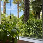 Luna Garden 오파티아