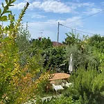 Luna Garden * 오파티아