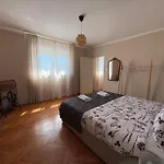 Luna Garden 아파트